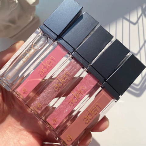 lipgloss 1 lipgloss 1