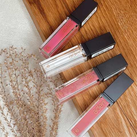 lipgloss 2 lipgloss 2