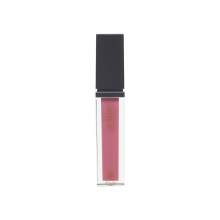 lipgloss - pale pink