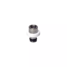 adapter R